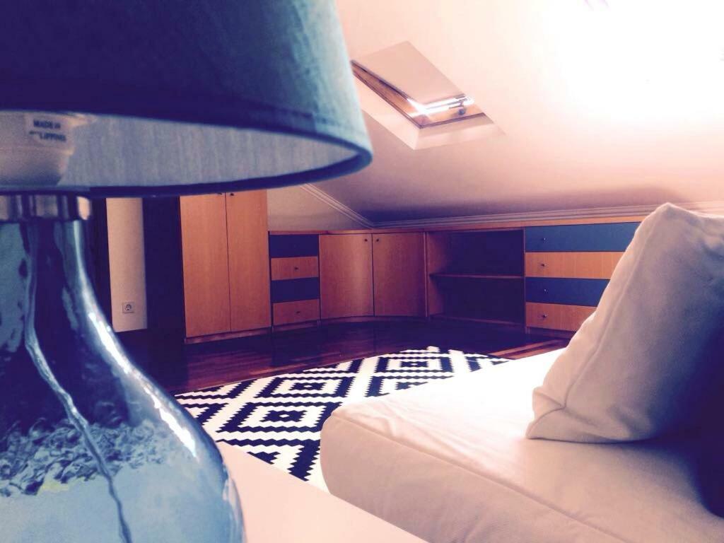 Apartment Vedoria Viana do Castelo